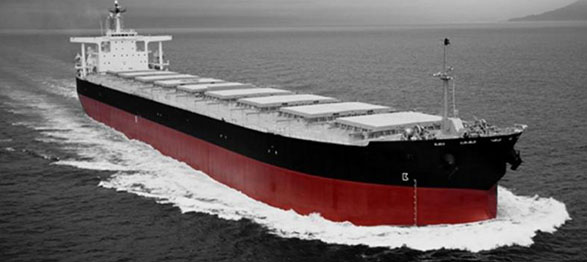 dry_bulk_tide