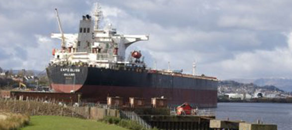 dry_bulk_trends