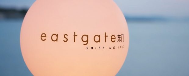 EastGate Posidonia 2022 Final