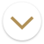 Scroll Down Elements-01